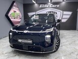 Changan Qiyuan Q07-2