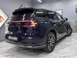 Changan Qiyuan Q07-6
