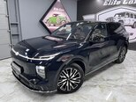 Changan Qiyuan Q07-3