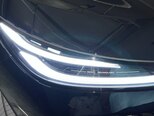 Changan Qiyuan Q07-11