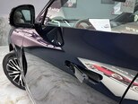 Changan Qiyuan Q07-14