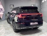 Changan Qiyuan Q07-13