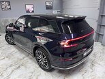 Changan Qiyuan Q07-12