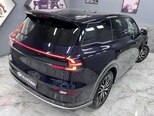 Changan Qiyuan Q07-7