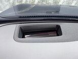 Changan Qiyuan Q07-18