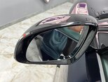 Changan Qiyuan Q07-22