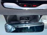 Changan Qiyuan Q07-25