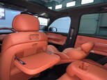 Changan Qiyuan Q07-32