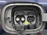 Changan Qiyuan Q07-33