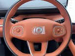 Changan Qiyuan Q07-35