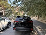 Toyota Highlander-3