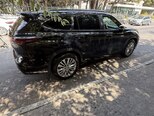 Toyota Highlander-5