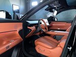 Changan Qiyuan Q07-39