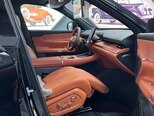 Changan Qiyuan Q07-40