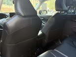 Toyota Highlander-4