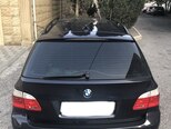 BMW 520-3
