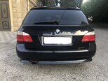 BMW 520-4