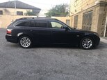 BMW 520-6