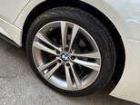 BMW 328-8