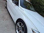 BMW 328-5