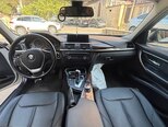 BMW 328-9