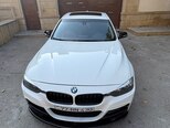 BMW 328-1
