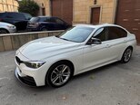 BMW 328-2