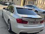 BMW 328-11