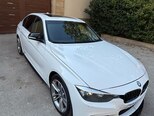 BMW 328-3