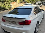 BMW 328-12
