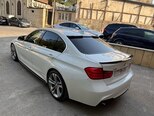 BMW 328-6