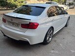 BMW 328-10