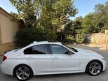 BMW 328-4