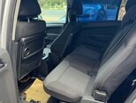 Opel Zafira-12