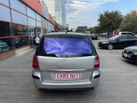 Opel Zafira-10