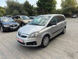 Opel Zafira-3
