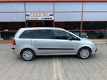 Opel Zafira-6