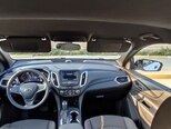 Chevrolet Equinox-5