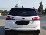 Chevrolet Equinox-2