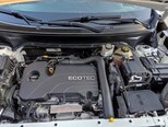 Chevrolet Equinox-4