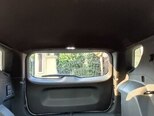 Chevrolet Equinox-12