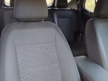 Chevrolet Equinox-9