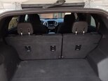 Chevrolet Equinox-11