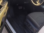 Chevrolet Equinox-6