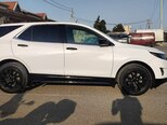 Chevrolet Equinox-13