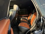 Land Rover RR Sport-9