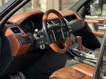 Land Rover RR Sport-10