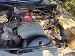 Mercedes C 230-5