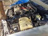 Mercedes C 230-7