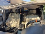 Mercedes C 230-8
